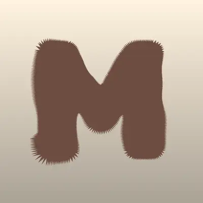 Магазин автотоваров, ИП Макарова Н.А., лого-визитка