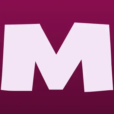Магазин автозапчастей для иномарок, лого-визитка