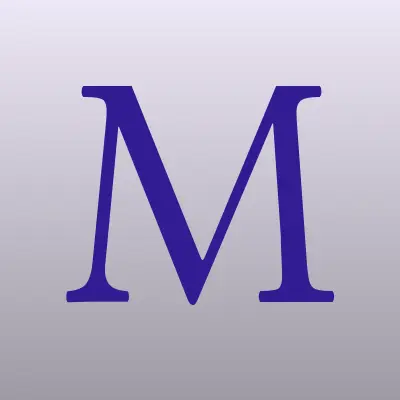 Магазин белорусских продуктов, лого-визитка