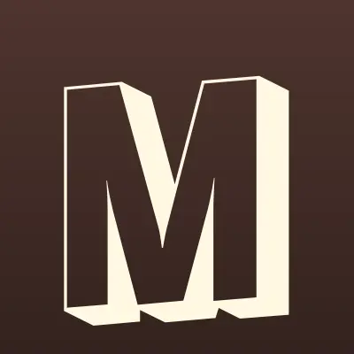 Магазин детской одежды, ИП Лунева О.В., лого-визитка
