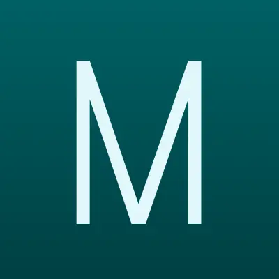 Магазин домашней одежды для всей семьи, лого-визитка