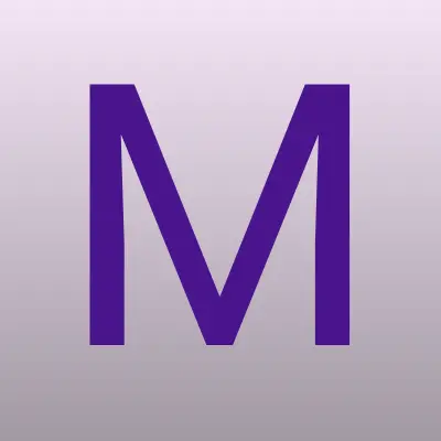 Магазин элементов художественной ковки, лого-визитка