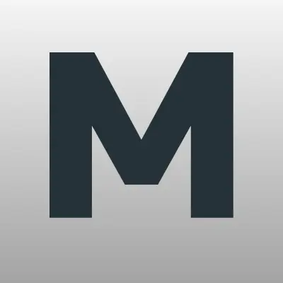 Магазин хлебобулочных и колбасных изделий, лого-визитка