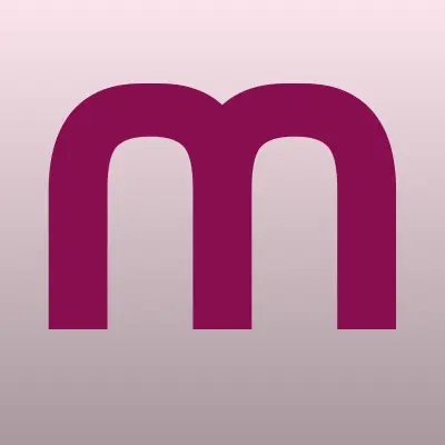 Магазин хозтоваров, ИП Черноиванов А.В., лого-визитка