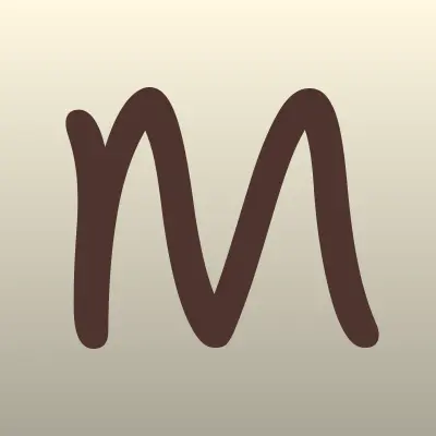 Магазин искусственных цветов, ИП Долматова Н.И., лого-визитка