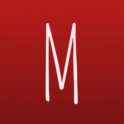 Магазин колясок, лого-визитка