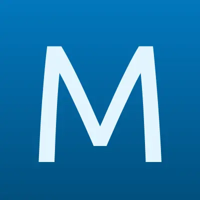 Магазин колбасных изделий, лого-визитка
