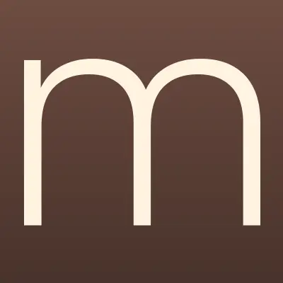 Магазин кондитерских изделий, лого-визитка