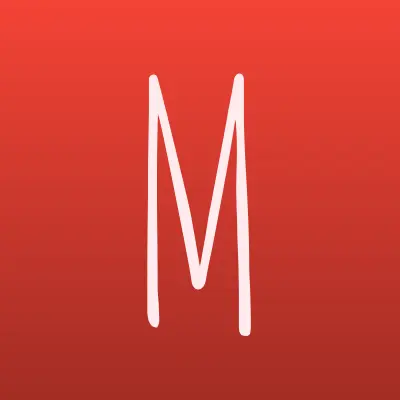 Магазин мебели, ИП Бушухин В.Г., лого-визитка