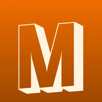 Магазин мототехники и бензоинструмента, ИП Богославский В.В., лого-визитка
