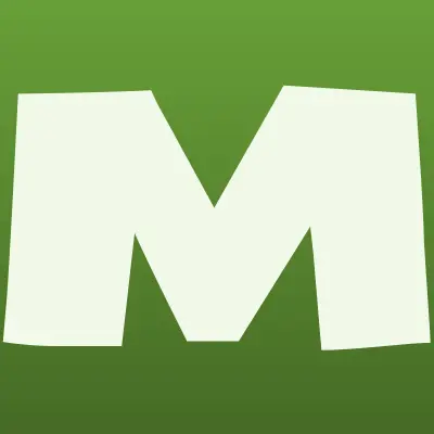 Магазин нижнего белья, лого-визитка