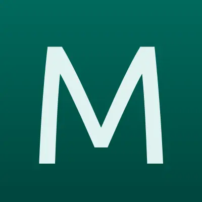 Магазин памятников, ИП Сухоруков О.Ю., лого-визитка