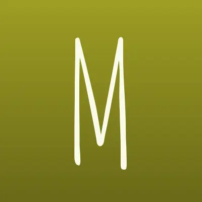 Магазин пиломатериалов, ИП Киселев К.А., лого-визитка