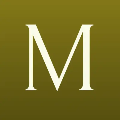 Магазин по продаже печатной продукции, лого-визитка