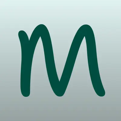 Магазин продуктов из Армении, лого-визитка