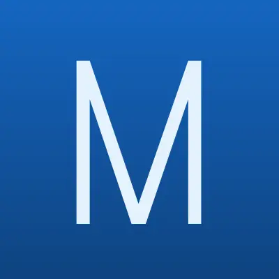 Магазин спецкорма, лого-визитка