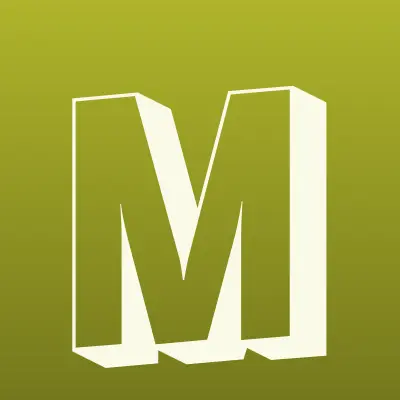 Магазин спецодежды, лого-визитка