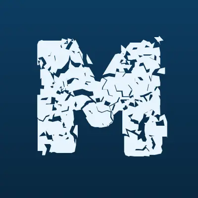 Магазин табачных изделий и разливного пива, лого-визитка