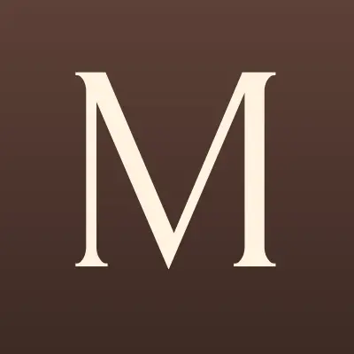 Магазин трикотажа, ИП Шувалова Т.А., лого-визитка