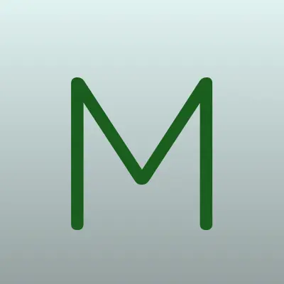 Магазин трикотажа, ИП Шувалова Т.А., лого-визитка