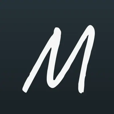 Магазин трикотажа, ИП Шувалова Т.А., лого-визитка