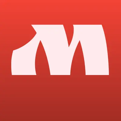 Магазин трикотажных изделий, лого-визитка