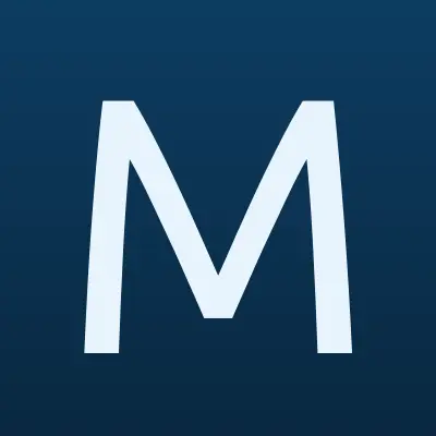 Магазин трикотажных изделий, лого-визитка