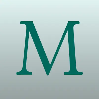 Магазин цветов, ИП Богацкая С.А., лого-визитка