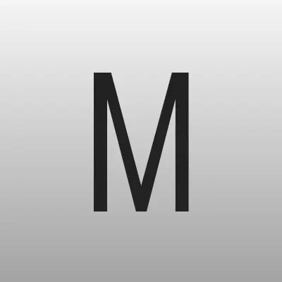 Максим, сервис заказа легкового и грузового транспорта, лого-визитка