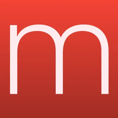Малахит, кафе, лого-визитка