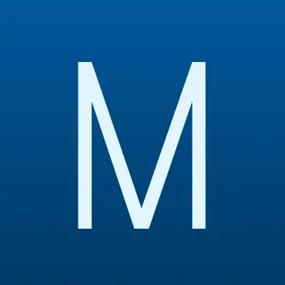 Малыш, магазин детской одежды, лого-визитка
