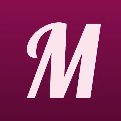 Мангал сити, шашлычная, лого-визитка