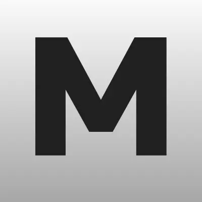 Манго-Тур, туристическое агентство, лого-визитка