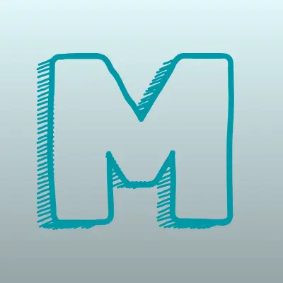 Мастер Потолков, торгово-монтажная компания, лого-визитка