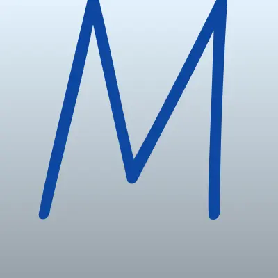 Мастерская автостекол, ИП Лысенко О.Н., лого-визитка