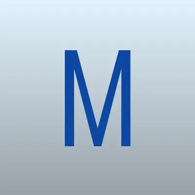 Мастерская автостекол, ИП Рычков Д.А., лого-визитка