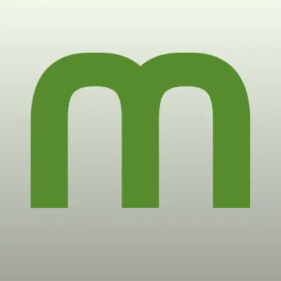 Мастерская по изготовлению ключей и ремонту обуви, лого-визитка