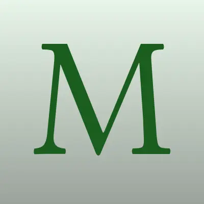 Мастерская по изготовлению тротуарной плитки, ИП Барков И.И., лого-визитка