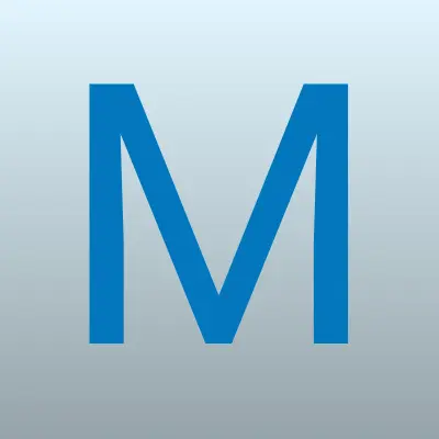 Мастерская по программированию автоключей, лого-визитка