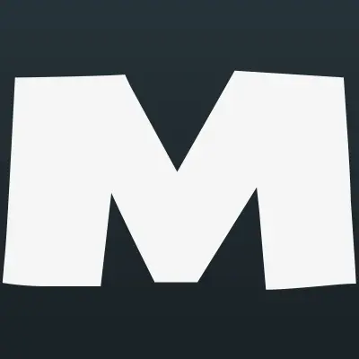 Мастерская по ремонту часов, г. Старый Оскол, лого-визитка