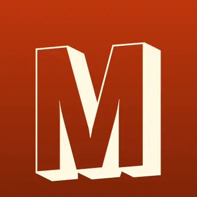 Мастерская по ремонту и пошиву одежды, лого-визитка