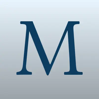 Мастерская по ремонту обуви, ИП Морозов Ю. А, лого-визитка