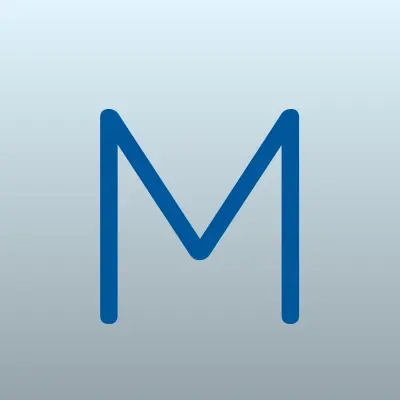 Мастерская по ремонту одежды, ИП Петухина Н.В., лого-визитка
