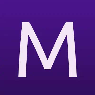 Мастерская по ремонту сотовых телефонов, лого-визитка