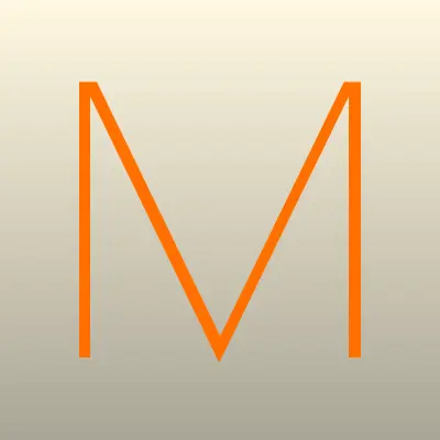 Мазалов, магазин, лого-визитка