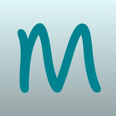 Мебель 7Я, мебельный салон, лого-визитка