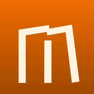 Мебель Шара, магазин мебели, лого-визитка
