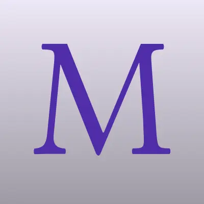 Мебель для Вашего дома, лого-визитка