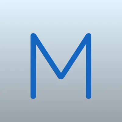 Мебельный магазин, ИП Ходячих С.Н., лого-визитка