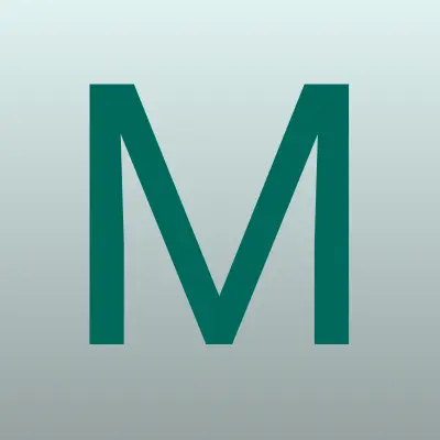 Мегаполисресурс, пункт приема батареек, лого-визитка